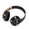 Headset for Phones - Image 4